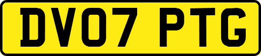 DV07PTG