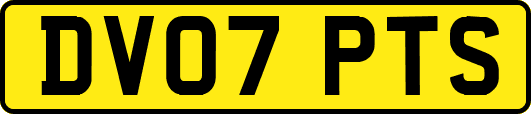 DV07PTS