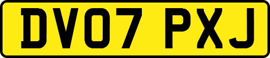DV07PXJ