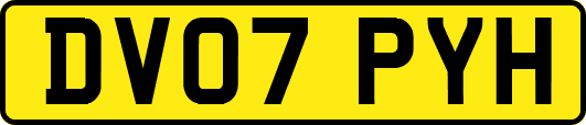 DV07PYH