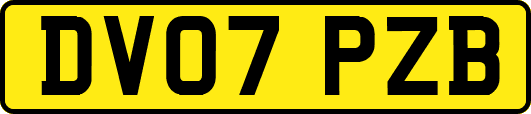 DV07PZB