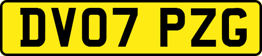 DV07PZG