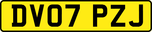 DV07PZJ