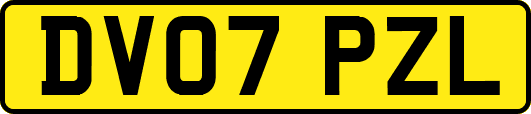 DV07PZL