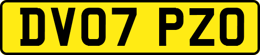 DV07PZO