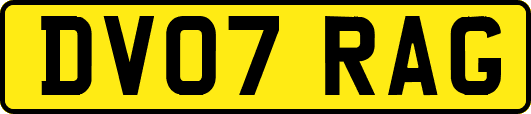 DV07RAG
