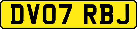 DV07RBJ