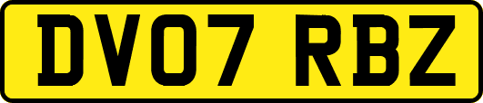 DV07RBZ