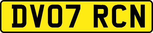 DV07RCN