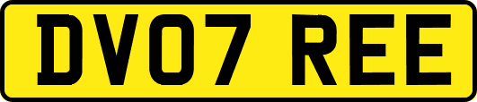 DV07REE