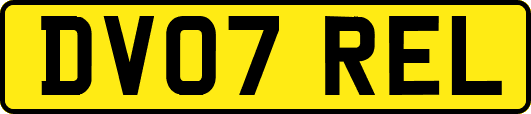 DV07REL