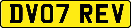 DV07REV