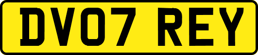 DV07REY