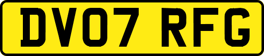 DV07RFG