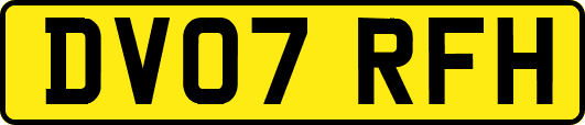 DV07RFH