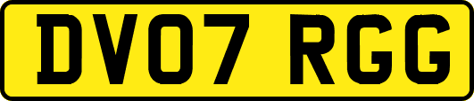 DV07RGG