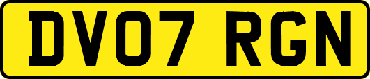 DV07RGN