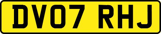 DV07RHJ