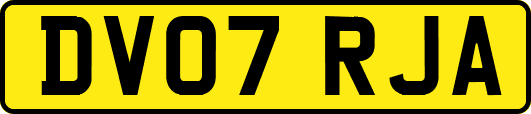 DV07RJA