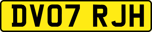 DV07RJH