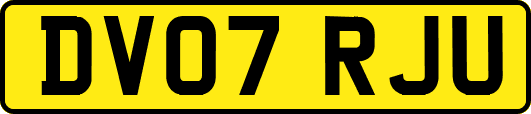 DV07RJU