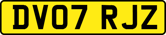 DV07RJZ