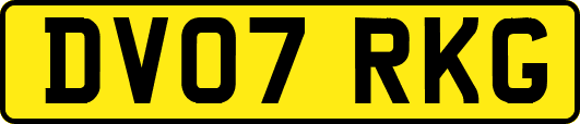 DV07RKG