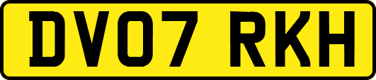 DV07RKH