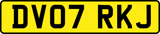 DV07RKJ
