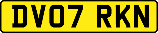 DV07RKN
