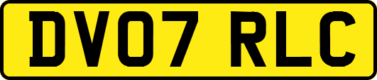 DV07RLC