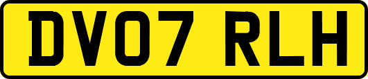 DV07RLH
