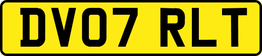 DV07RLT