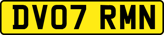 DV07RMN