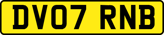 DV07RNB