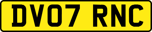 DV07RNC