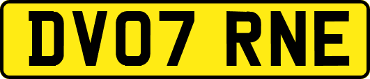 DV07RNE