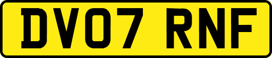 DV07RNF