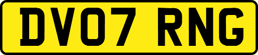 DV07RNG