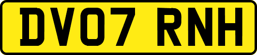 DV07RNH