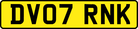 DV07RNK