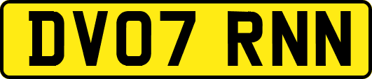 DV07RNN