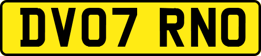 DV07RNO