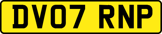DV07RNP