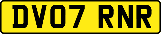 DV07RNR