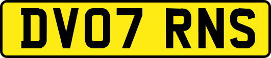 DV07RNS
