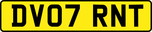 DV07RNT