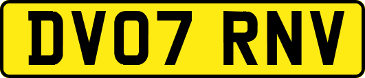 DV07RNV