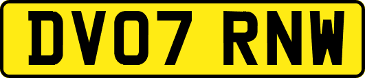 DV07RNW