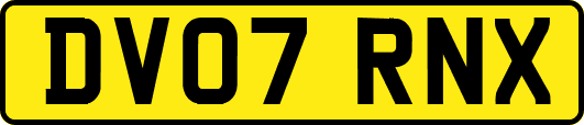 DV07RNX